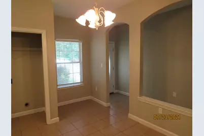 22 Trevor Drive, Valparaiso, FL 32580 - Photo 6