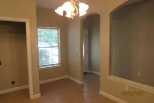 22 Trevor Dr, Valparaiso, FL 32580 - Photo 6