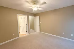 22 Trevor Dr, Valparaiso, FL 32580 - Photo 14