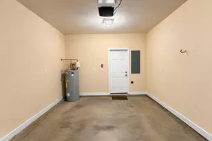 22 Trevor Dr, Valparaiso, FL 32580 - Photo 16