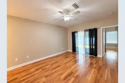 22 Trevor Drive, Valparaiso, FL 32580 - Photo 4