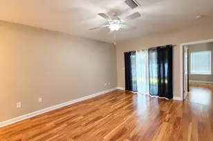 22 Trevor Dr, Valparaiso, FL 32580 - Photo 4