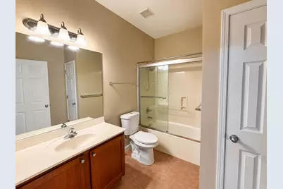 22 Trevor Drive, Valparaiso, FL 32580 - Photo 10