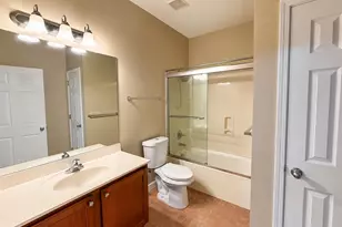 22 Trevor Dr, Valparaiso, FL 32580 - Photo 10