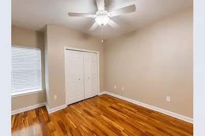 22 Trevor Drive, Valparaiso, FL 32580 - Photo 8