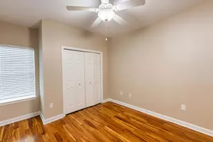 22 Trevor Dr, Valparaiso, FL 32580 - Photo 8