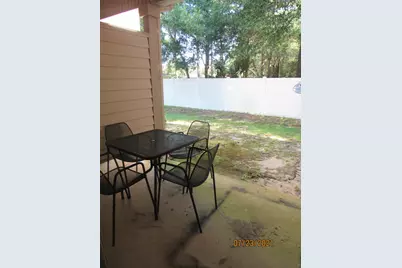 22 Trevor Drive, Valparaiso, FL 32580 - Photo 14