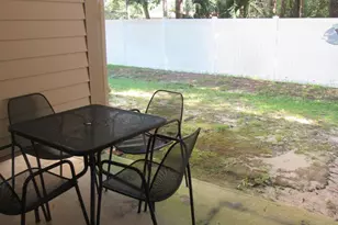 22 Trevor Dr, Valparaiso, FL 32580 - Photo 14
