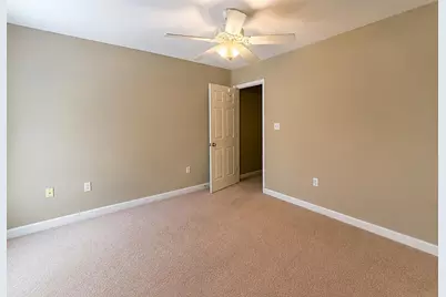 22 Trevor Drive, Valparaiso, FL 32580 - Photo 12