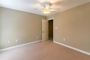 22 Trevor Dr, Valparaiso, FL 32580 - Photo 12
