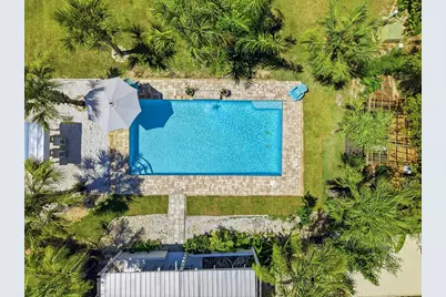 16 Pine Tree Way, Santa Rosa Beach, FL 32459 - Photo 58