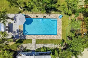 16 Pine Tree Wy, Santa Rosa Beach, FL 32459 - Photo 58