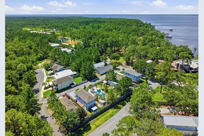 16 Pine Tree Way, Santa Rosa Beach, FL 32459 - Photo 64