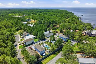 16 Pine Tree Wy, Santa Rosa Beach, FL 32459 - Photo 64