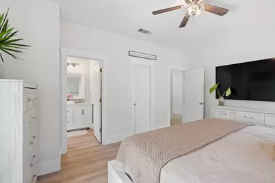 16 Pine Tree Way, Santa Rosa Beach, FL 32459 - Photo 20