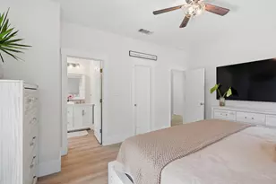 16 Pine Tree Wy, Santa Rosa Beach, FL 32459 - Photo 20