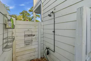 16 Pine Tree Wy, Santa Rosa Beach, FL 32459 - Photo 52