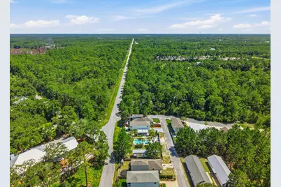 16 Pine Tree Way, Santa Rosa Beach, FL 32459 - Photo 68
