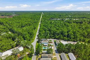 16 Pine Tree Wy, Santa Rosa Beach, FL 32459 - Photo 68