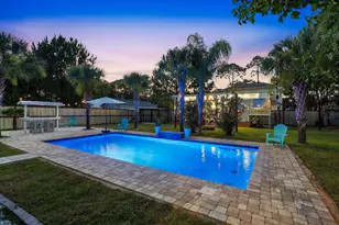 16 Pine Tree Wy, Santa Rosa Beach, FL 32459 - Photo 72