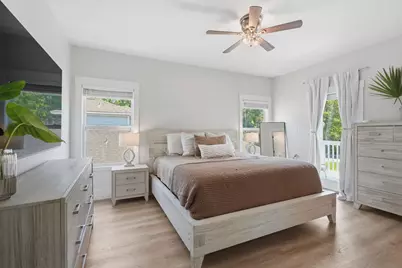 16 Pine Tree Way, Santa Rosa Beach, FL 32459 - Photo 18