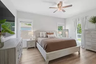 16 Pine Tree Wy, Santa Rosa Beach, FL 32459 - Photo 18