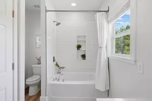 16 Pine Tree Wy, Santa Rosa Beach, FL 32459 - Photo 22