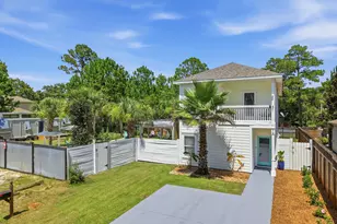 16 Pine Tree Wy, Santa Rosa Beach, FL 32459 - Photo 54