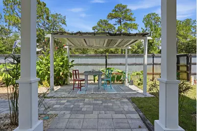 16 Pine Tree Way, Santa Rosa Beach, FL 32459 - Photo 30