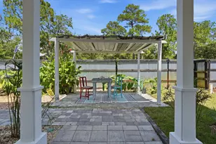 16 Pine Tree Wy, Santa Rosa Beach, FL 32459 - Photo 30