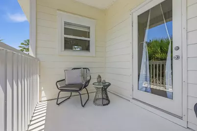 16 Pine Tree Way, Santa Rosa Beach, FL 32459 - Photo 24