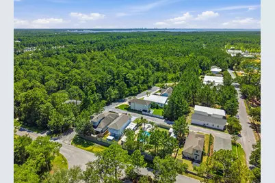 16 Pine Tree Way, Santa Rosa Beach, FL 32459 - Photo 66