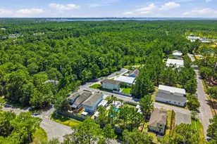 16 Pine Tree Wy, Santa Rosa Beach, FL 32459 - Photo 66