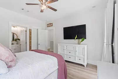 16 Pine Tree Way, Santa Rosa Beach, FL 32459 - Photo 26