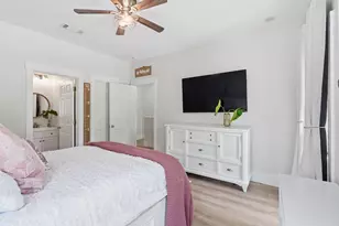 16 Pine Tree Wy, Santa Rosa Beach, FL 32459 - Photo 26