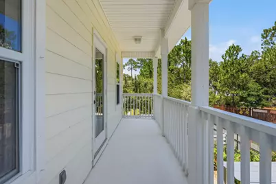 16 Pine Tree Way, Santa Rosa Beach, FL 32459 - Photo 28