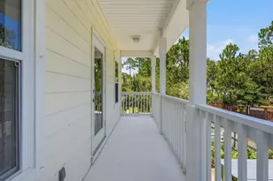 16 Pine Tree Wy, Santa Rosa Beach, FL 32459 - Photo 28