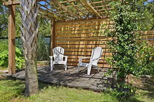 16 Pine Tree Wy, Santa Rosa Beach, FL 32459 - Photo 32