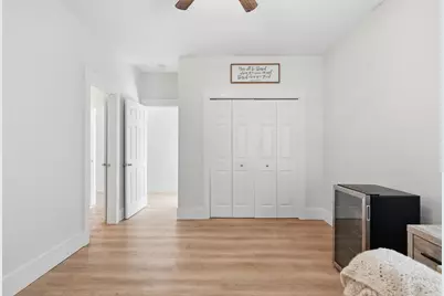 16 Pine Tree Way, Santa Rosa Beach, FL 32459 - Photo 16
