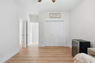 16 Pine Tree Wy, Santa Rosa Beach, FL 32459 - Photo 16
