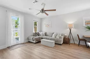 16 Pine Tree Wy, Santa Rosa Beach, FL 32459 - Photo 8