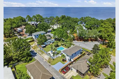 16 Pine Tree Way, Santa Rosa Beach, FL 32459 - Photo 60