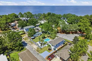 16 Pine Tree Wy, Santa Rosa Beach, FL 32459 - Photo 60
