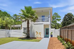 16 Pine Tree Wy, Santa Rosa Beach, FL 32459 - Photo 56