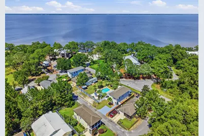 16 Pine Tree Way, Santa Rosa Beach, FL 32459 - Photo 62