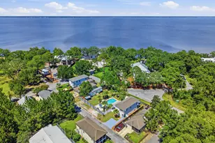 16 Pine Tree Wy, Santa Rosa Beach, FL 32459 - Photo 62
