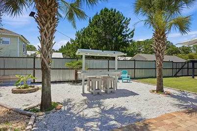 16 Pine Tree Way, Santa Rosa Beach, FL 32459 - Photo 34