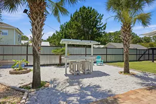 16 Pine Tree Wy, Santa Rosa Beach, FL 32459 - Photo 34