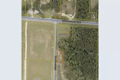 Tbd St Hwy 20, Freeport, FL 32439 - Photo 2