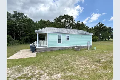 Tbd St Hwy 20, Freeport, FL 32439 - Photo 4
